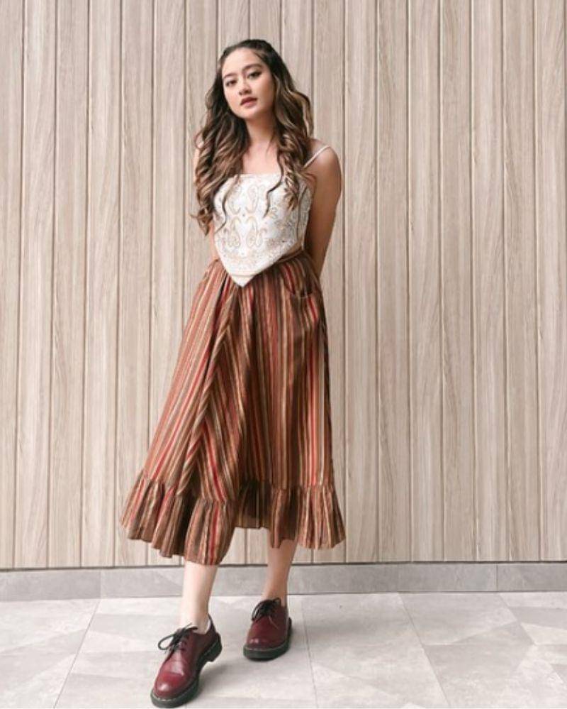 Instagram.com/salshabillaadr